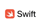 Swift Logo