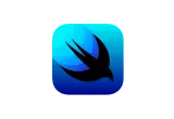 SwiftUI Logo